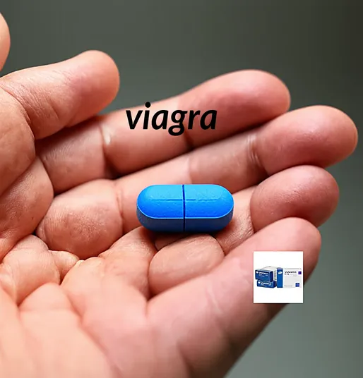 Viagra achat paypal